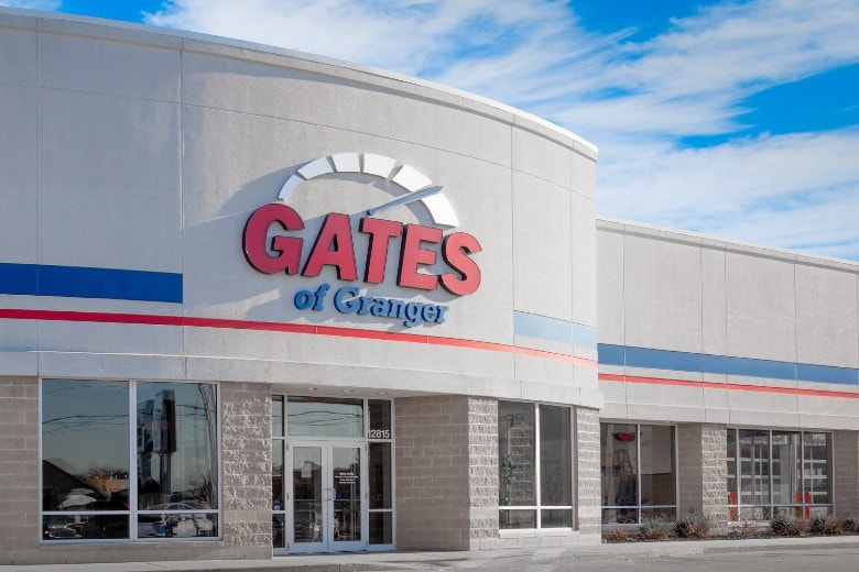 Gates%20of%20Granger.jpg