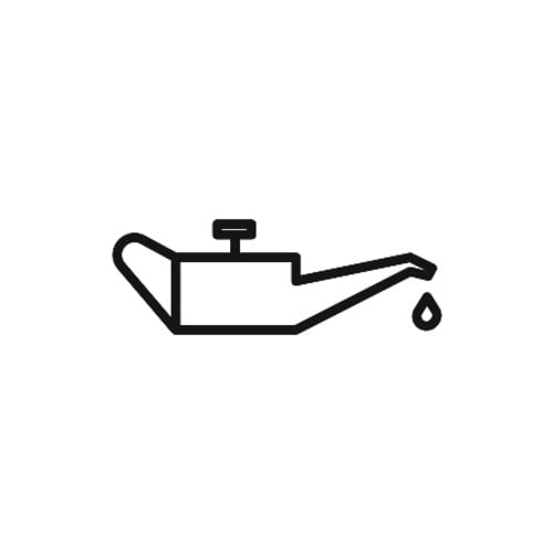 Oil Change icon