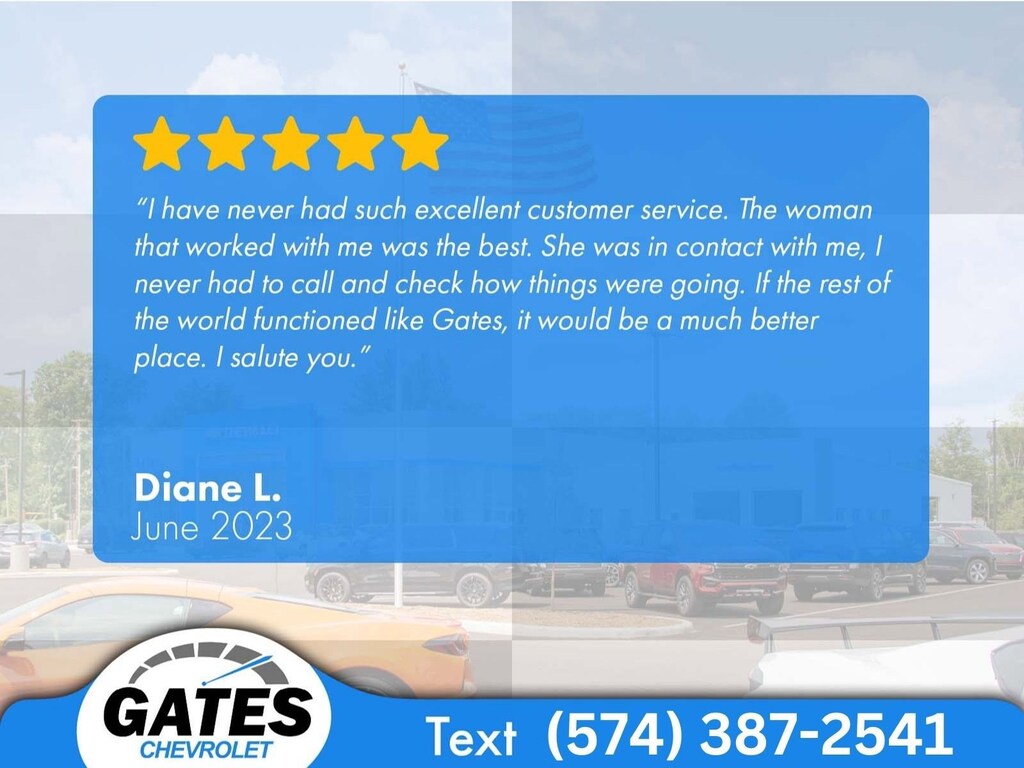 Used 2018 Honda Civic Sedan For Sale at Gates of Granger VIN