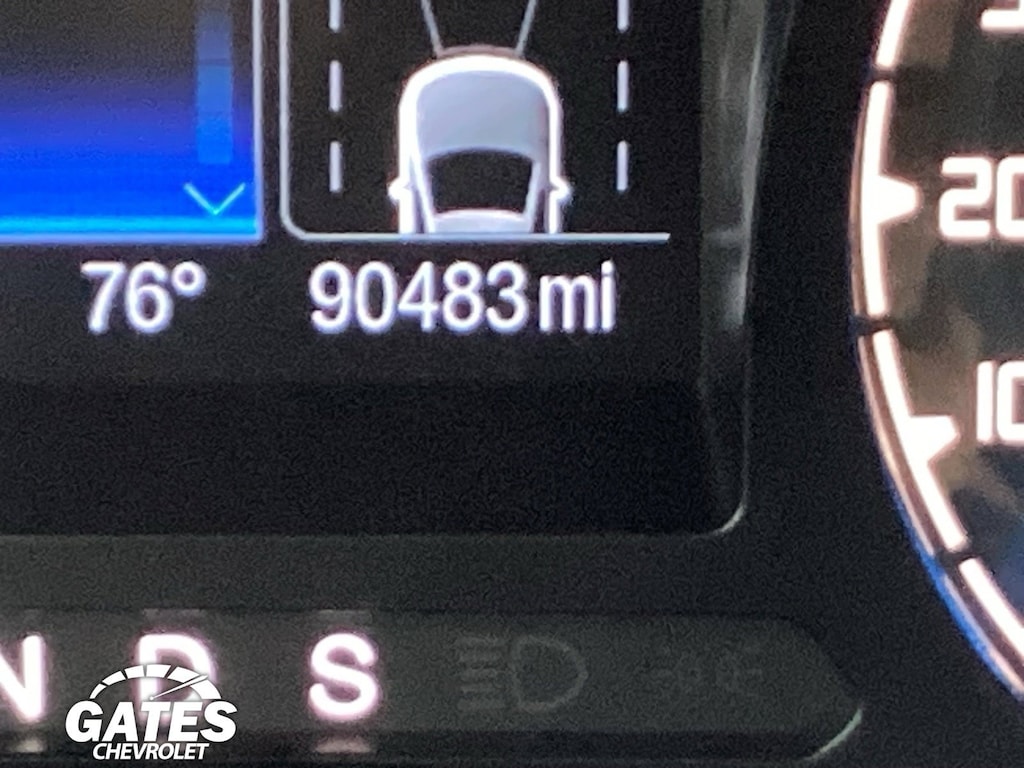 Used 2020 Ford Ranger XL