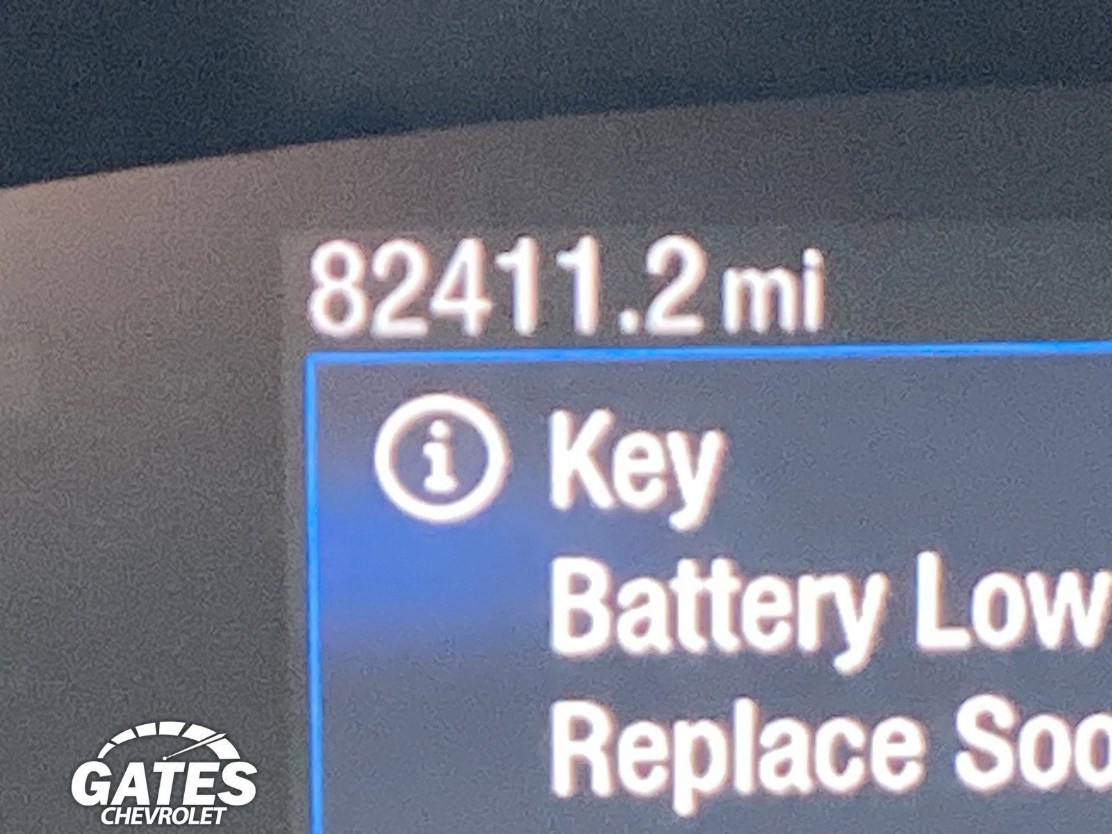 Used 2020 Ford Escape SE