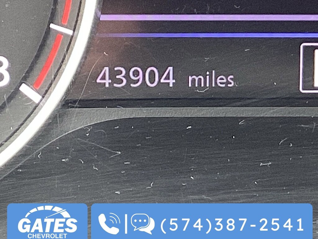 Used 2025 Nissan Sentra SV