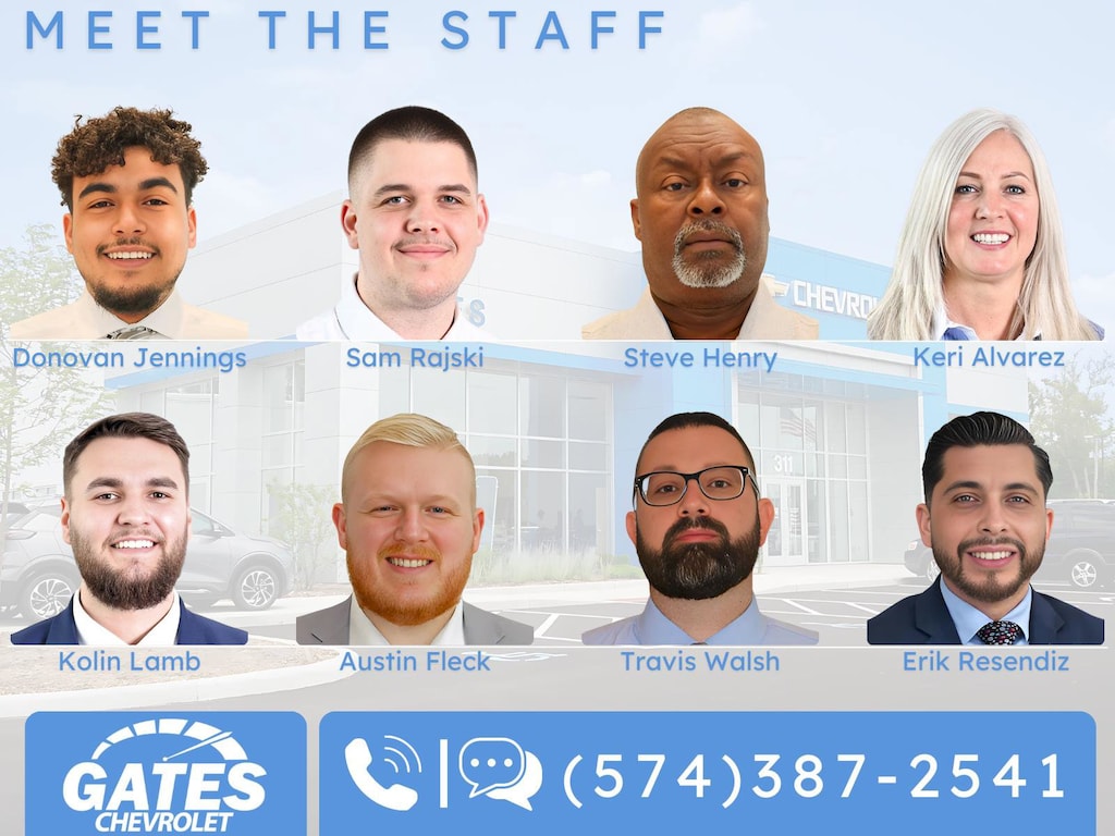 New 2026 Chevrolet Silverado 1500 LT (2FL) Truck