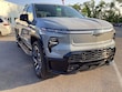 Chevrolet Silverado EV