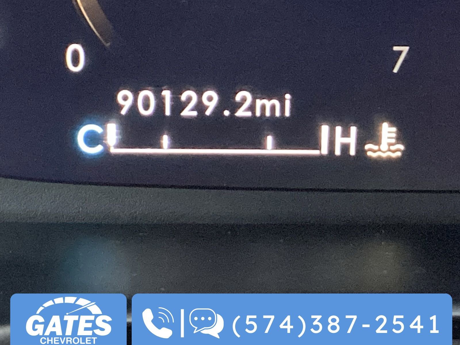 2023 Lincoln Aviator Standard photo 4