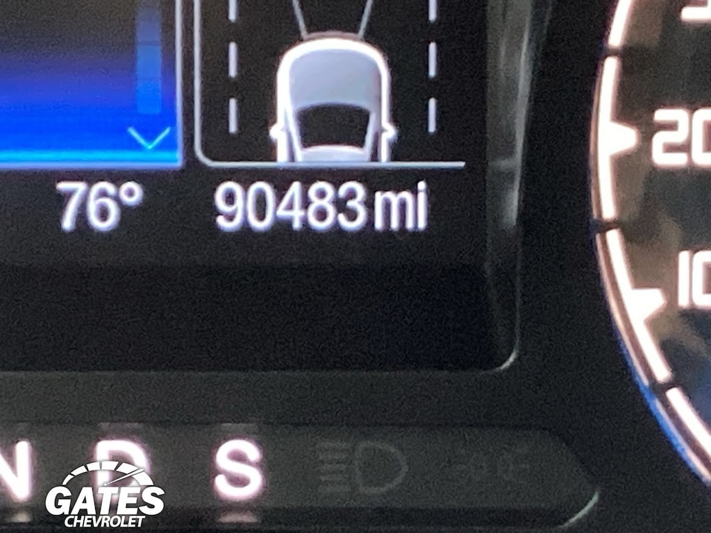 Used 2020 Ford Ranger XL