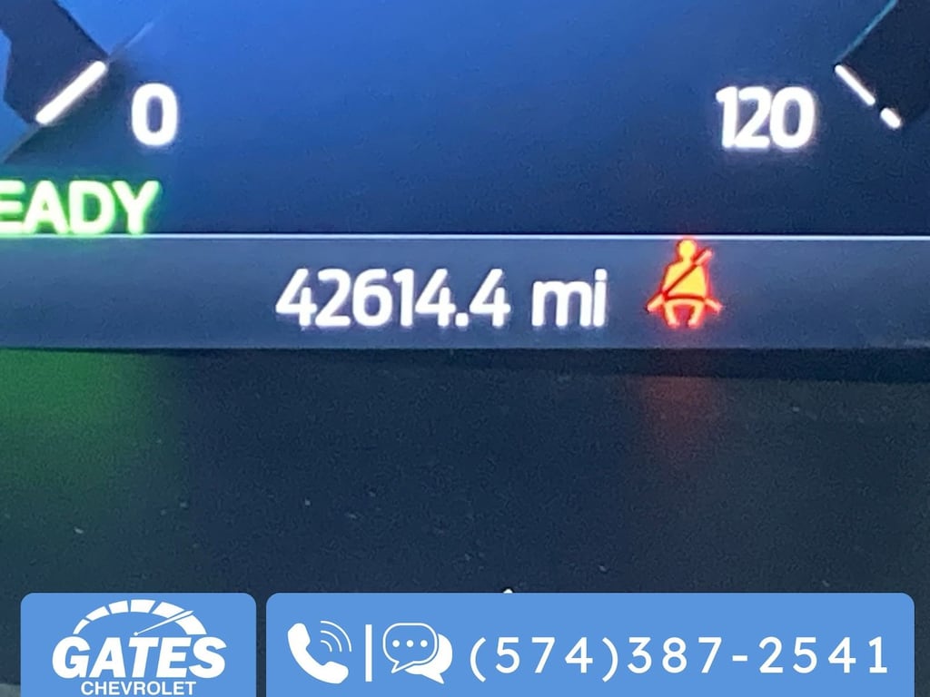 Used 2024 Ford F-150 XLT