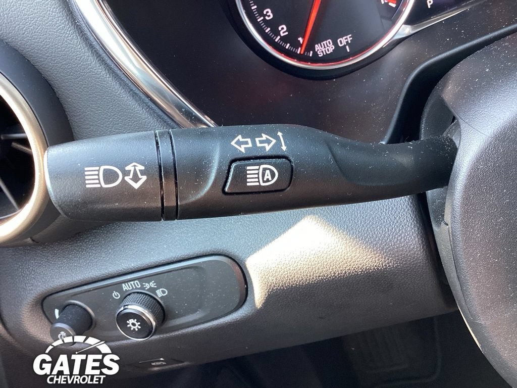 2024 Chevrolet Blazer Premier - Photo 26