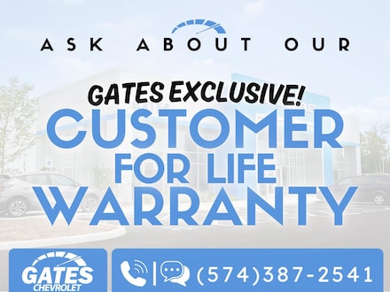 2025 Chevrolet Silverado 3500 HD WT DRW Truck