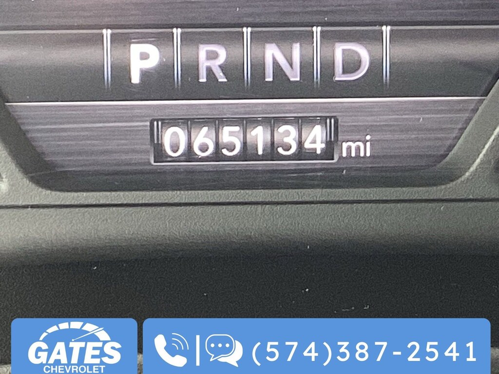 Used 2019 Ram 1500 Big Horn/Lone Star