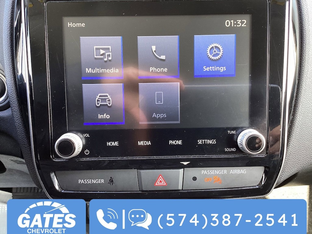 Used 2024 Mitsubishi Outlander Sport S