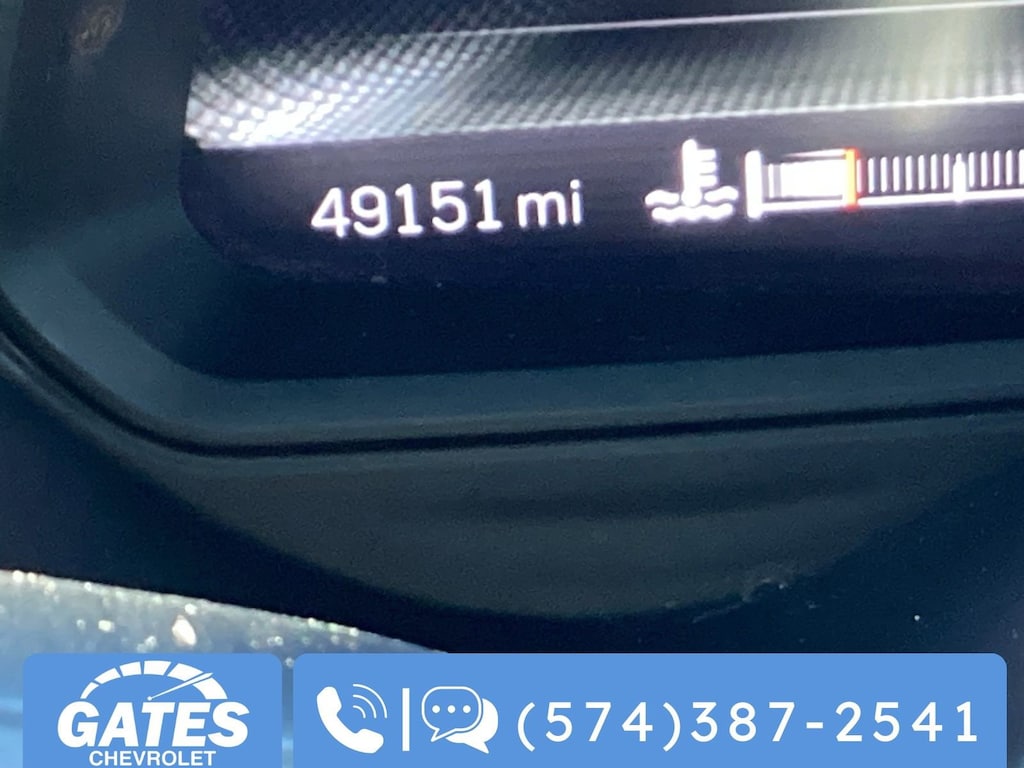 Used 2023 CADILLAC CT4-V V-Series Performance