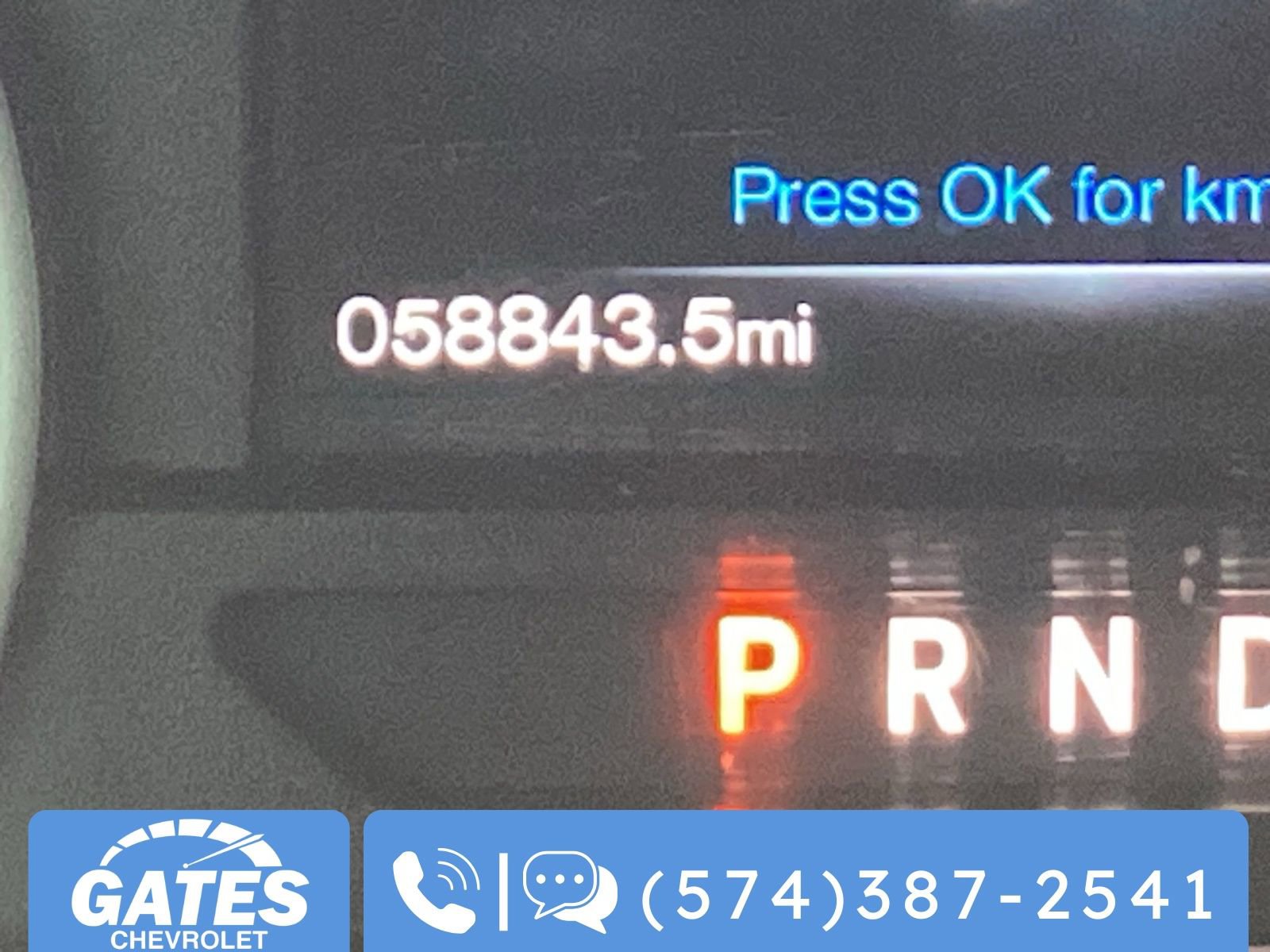 2020 Ford F-150 XL photo 4