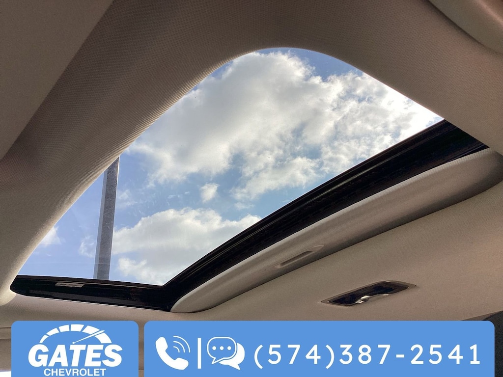 Used 2022 Hyundai Tucson SEL