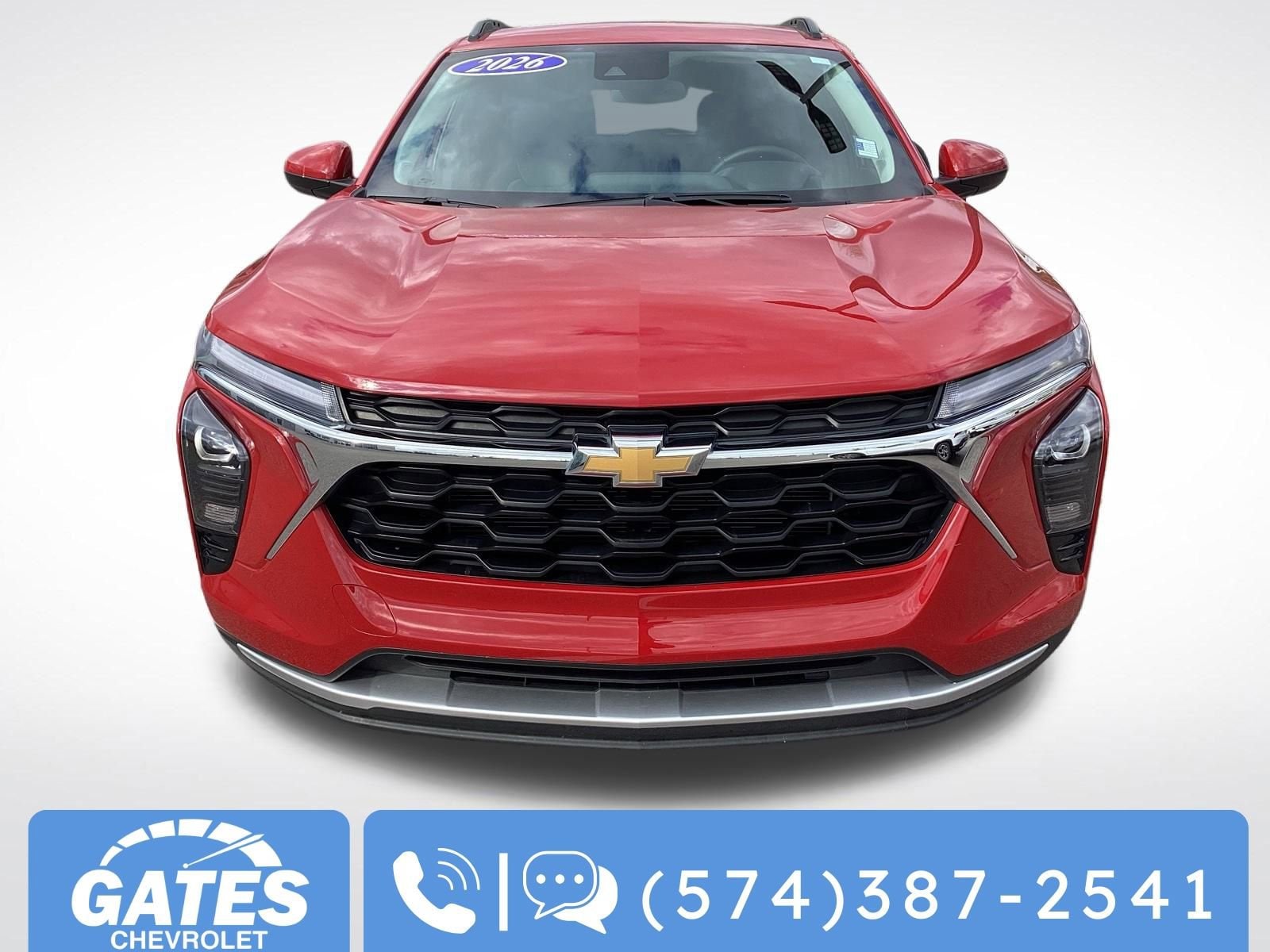 KL77LHEP4TC056145