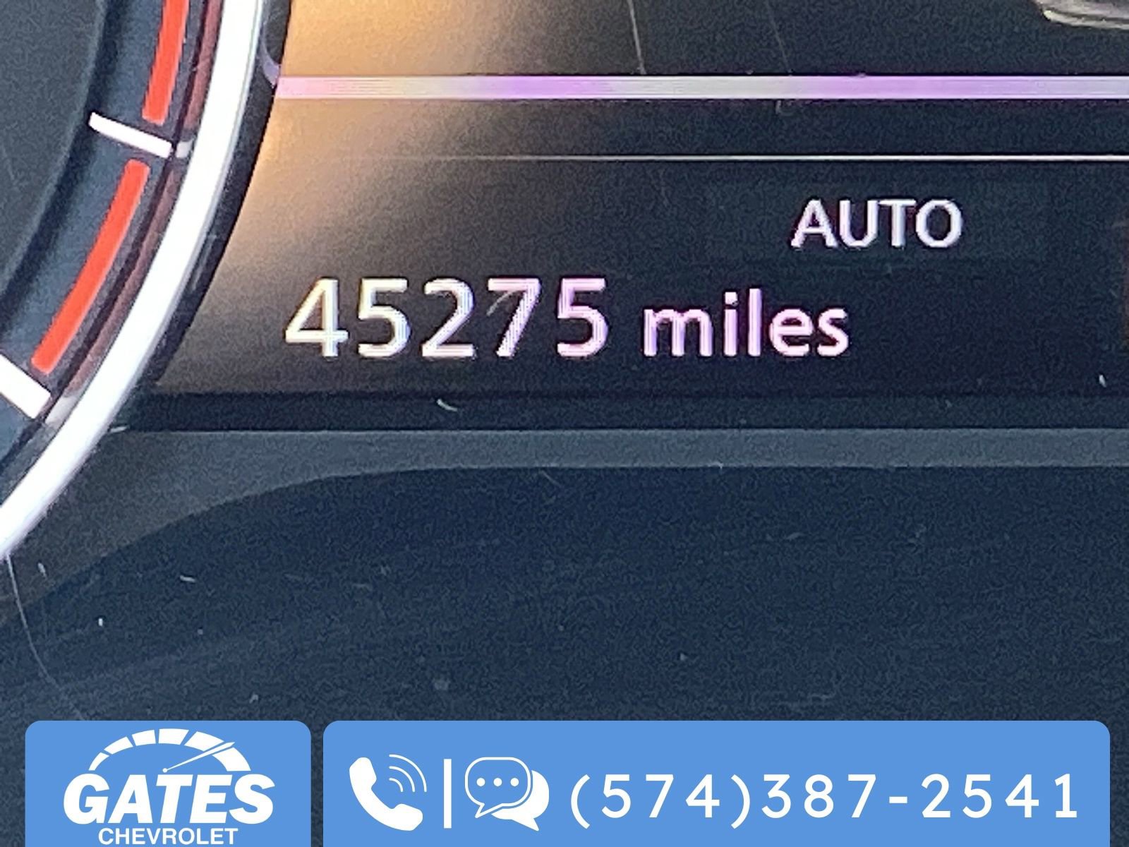 2024 Nissan Rogue SV photo 4