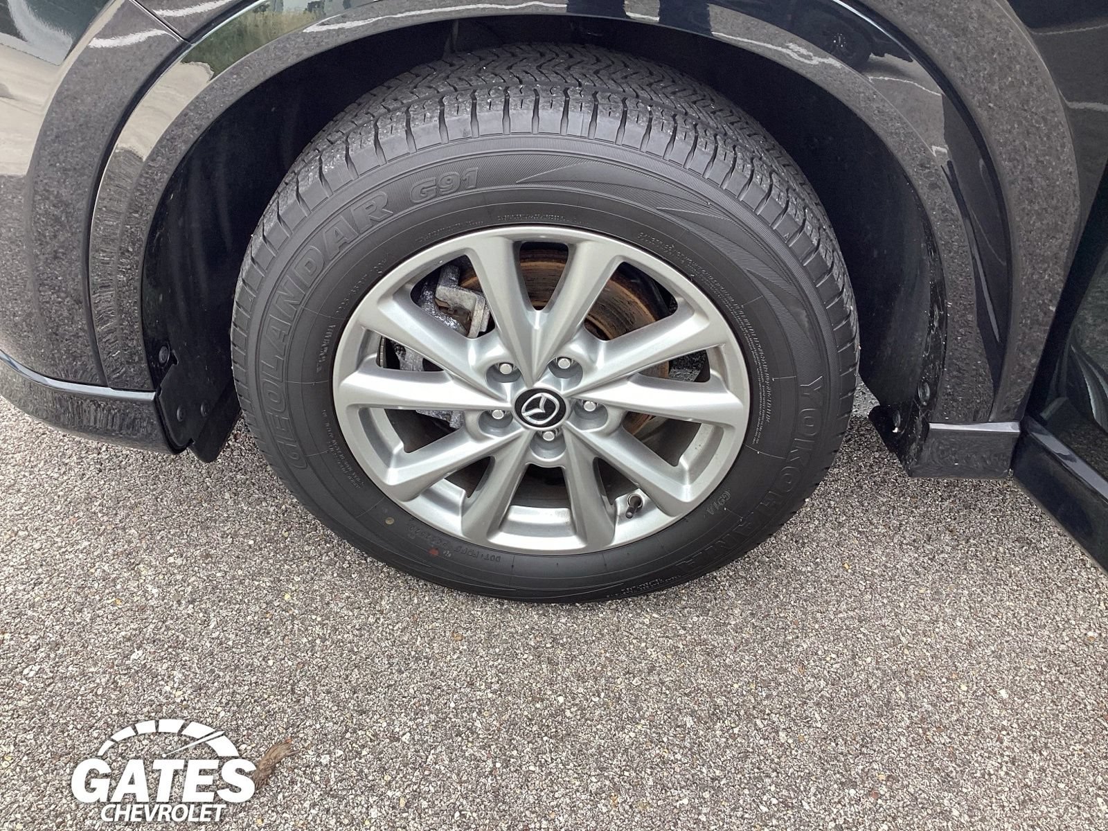 Photo 28