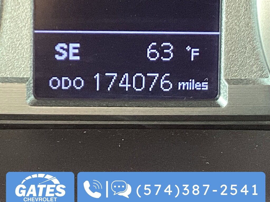 Used 2016 Toyota 4Runner Limited