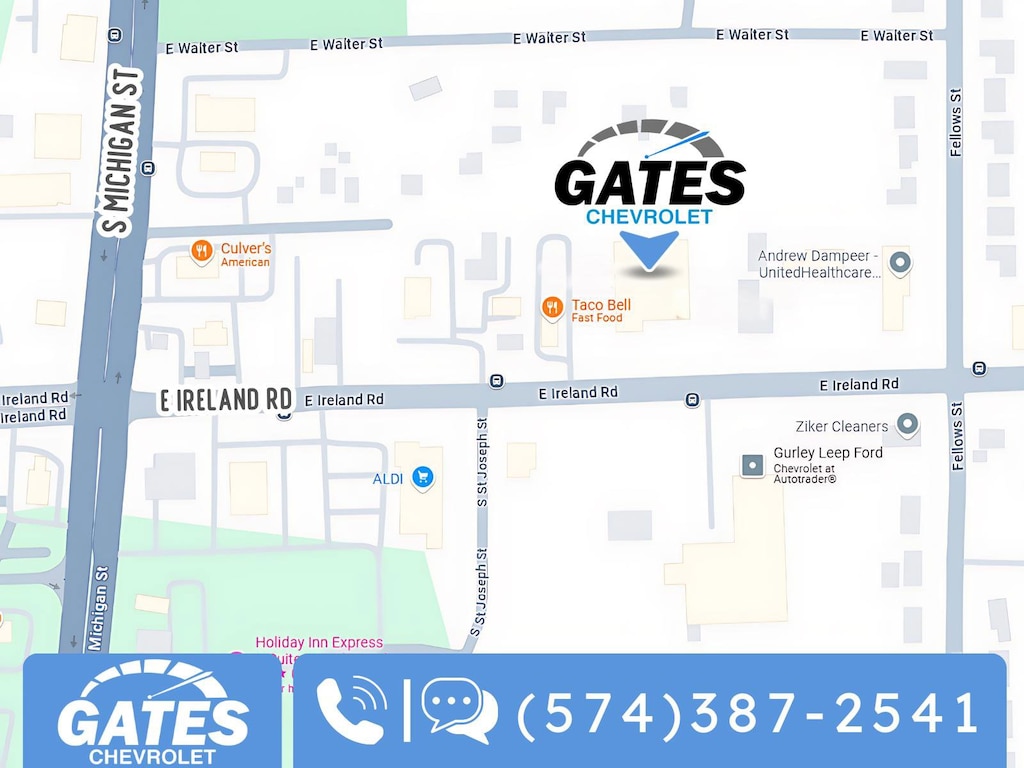 Used 2024 Chrysler Pacifica Touring L