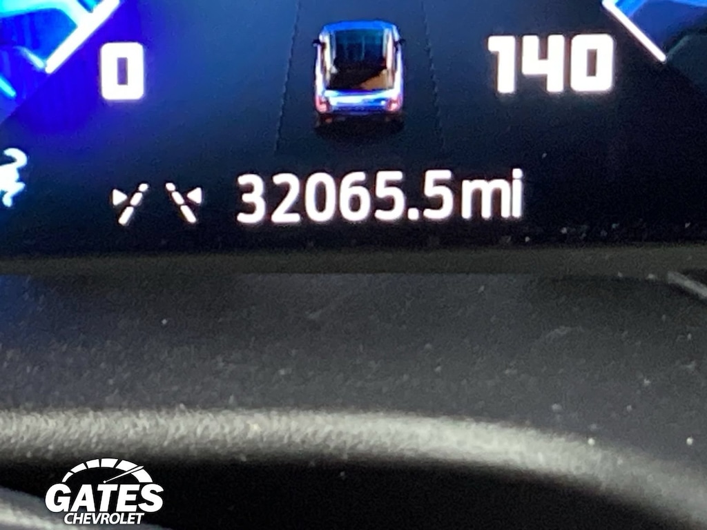 Used 2025 Ford Bronco Sport Big Bend