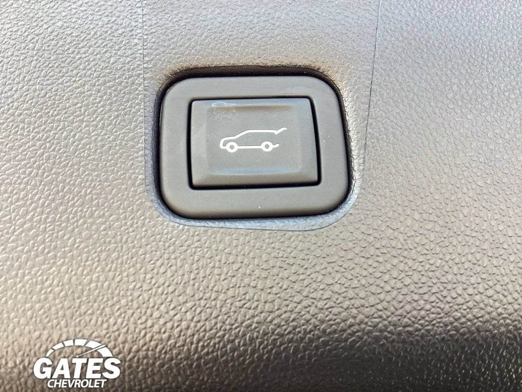 2024 Chevrolet Blazer Premier - Photo 13