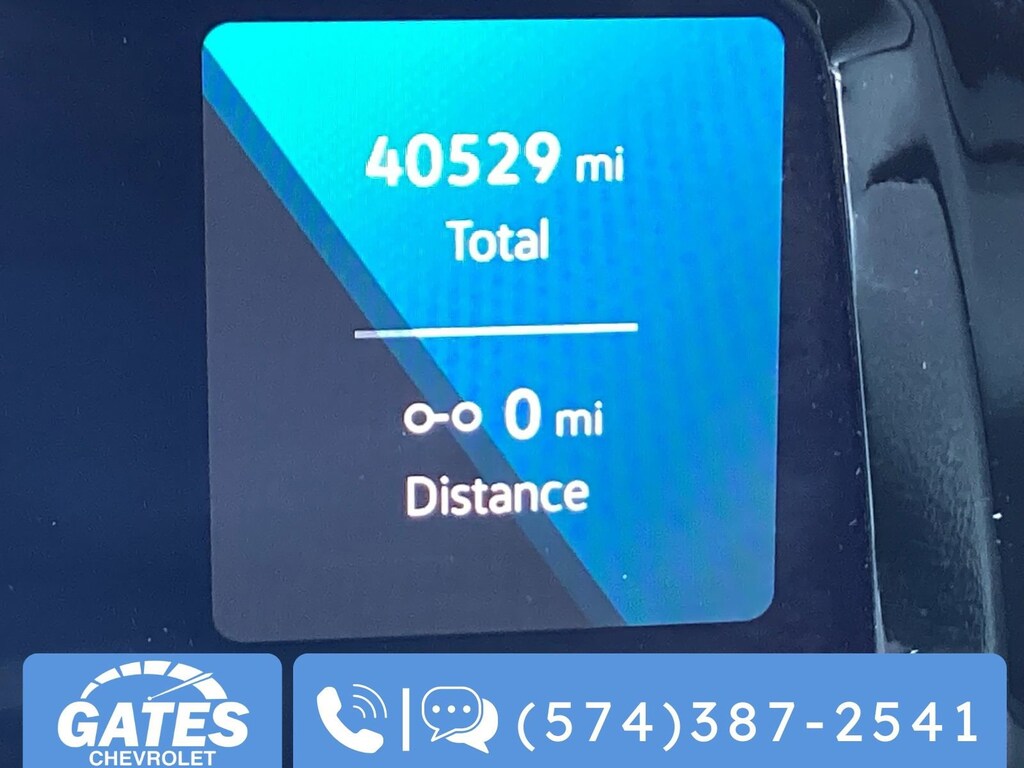 Used 2024 Volkswagen Atlas 2.0T SE w/Technology