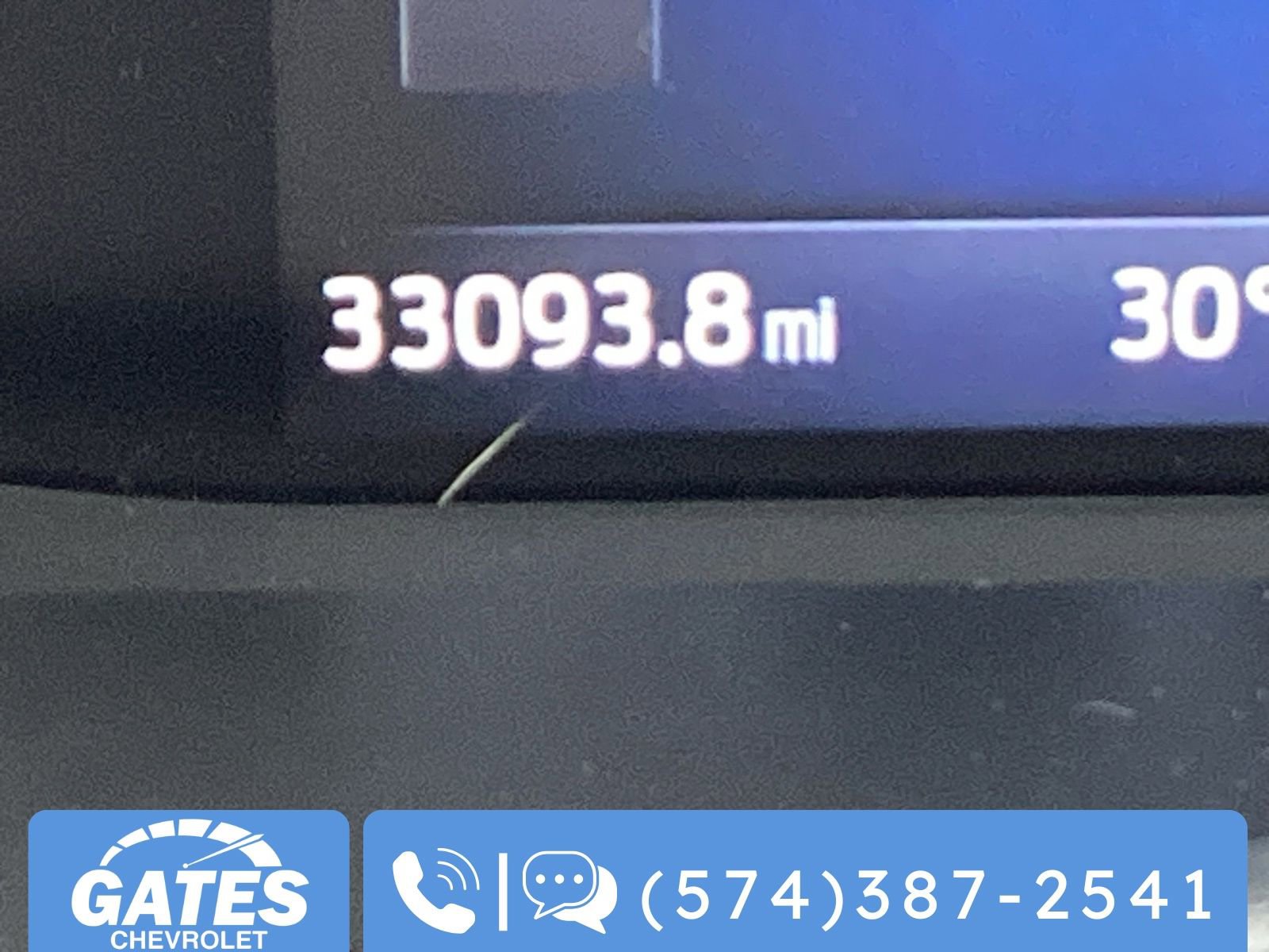 2024 Ford Escape Active photo 4