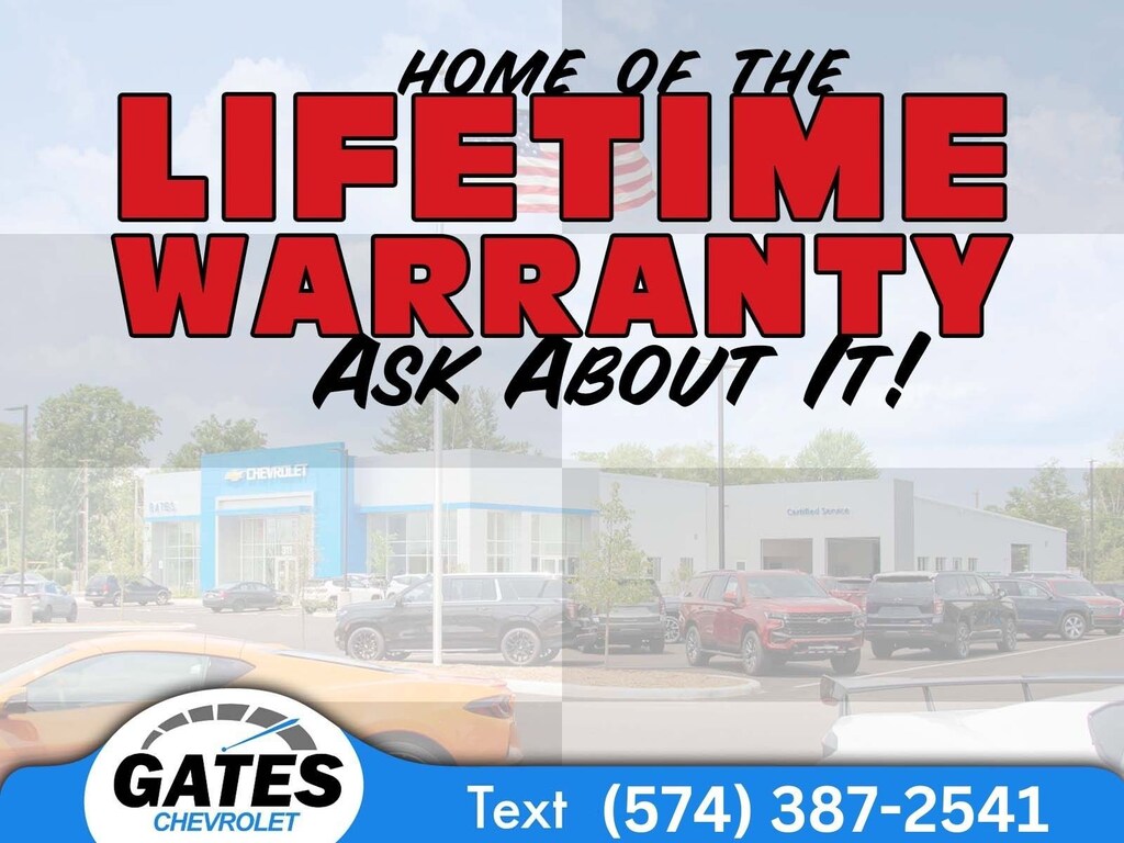 Used 2010 Toyota Highlander Hybrid For Sale at Gates of Granger VIN