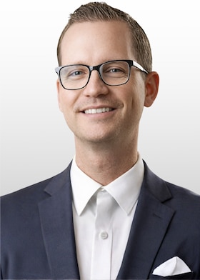 Staff member Jef Gates from ID_c0106522a2c3