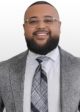 Staff member Mike Clark from ID_c0106522a2c3