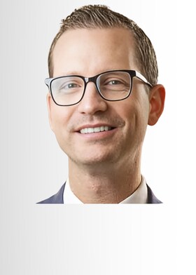 Staff member Jef Gates from ID_c0106522a2c3