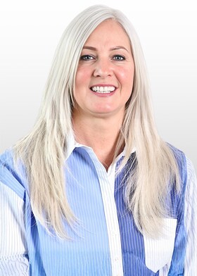 Staff member Keri Alvarez from ID_df05bcaefddc