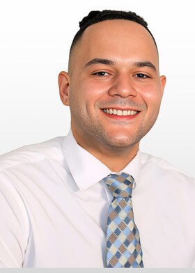 Staff member Kasey Ham from ID_df05bcaefddc