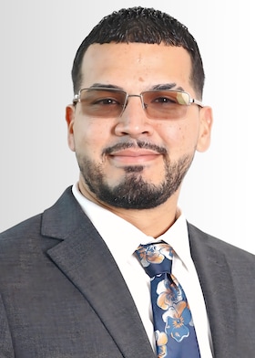 Staff member Ricky Velazquez from ID_df05bcaefddc