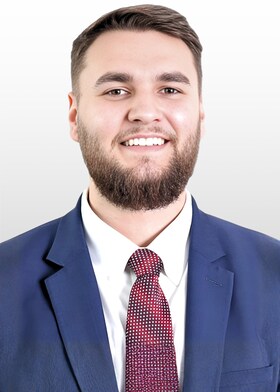 Staff member Kolin Lamb from ID_df05bcaefddc