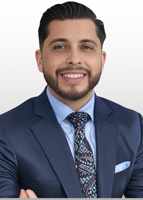 Staff member Erik Resendiz from ID_c8a89c2d7312