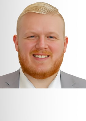 Staff member Austin Fleck from ID_df05bcaefddc