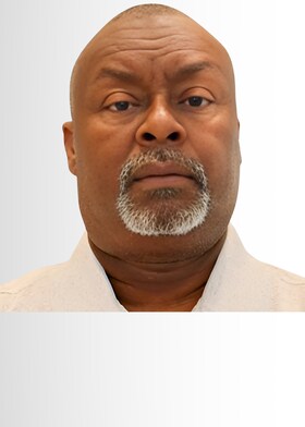 Staff member Steve Henry from ID_df05bcaefddc