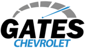 Gates Chevrolet South Bend