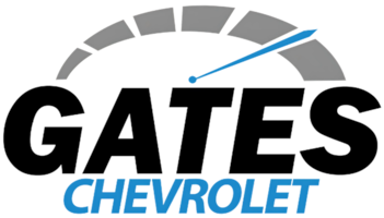 Gates Chevrolet South Bend