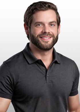 Staff member Austin Crimmins from ID_c0106522a2c3