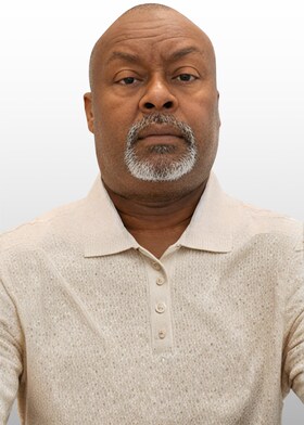 Staff member Steve Henry from ID_df05bcaefddc