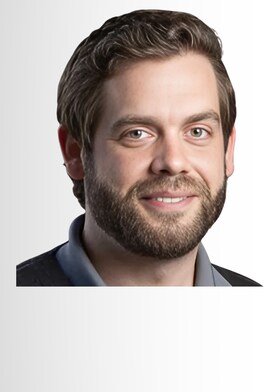 Staff member Austin Crimmins from ID_c0106522a2c3