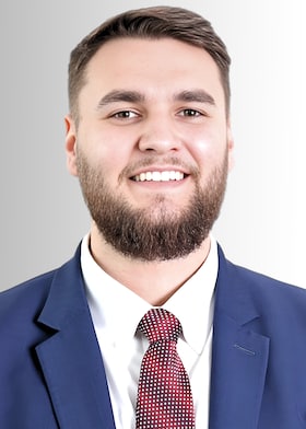 Staff member Kolin Lamb from ID_df05bcaefddc