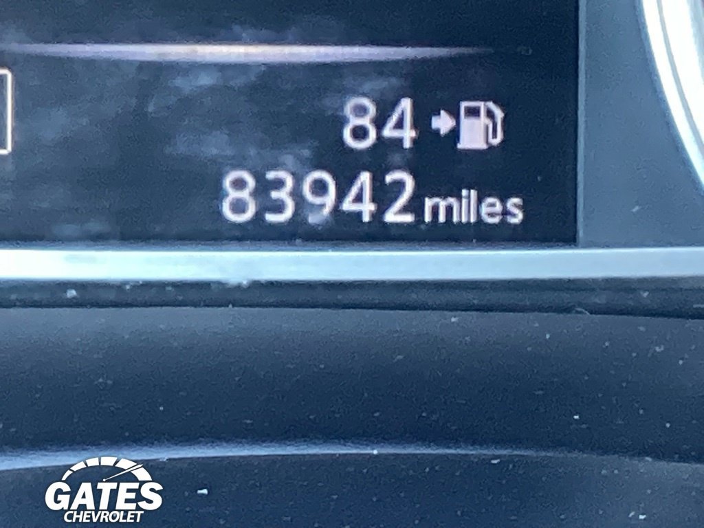 Used 2018 Nissan Sentra S