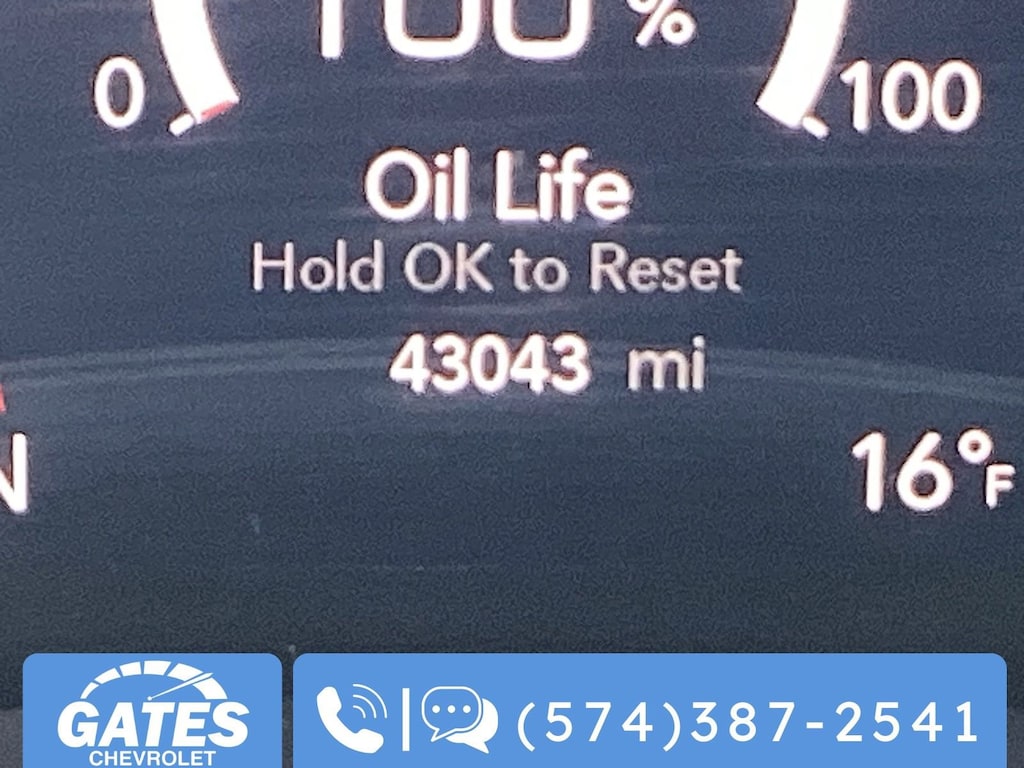 Used 2024 Chrysler Pacifica Touring L