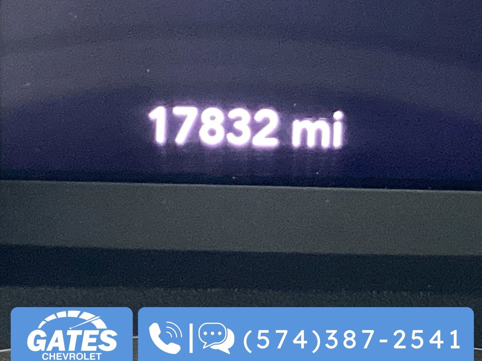 2024 Jeep Gladiator Sport photo 4