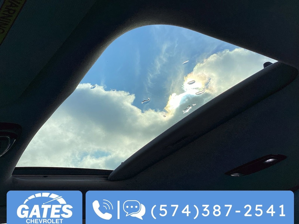 Used 2020 Hyundai Palisade SEL