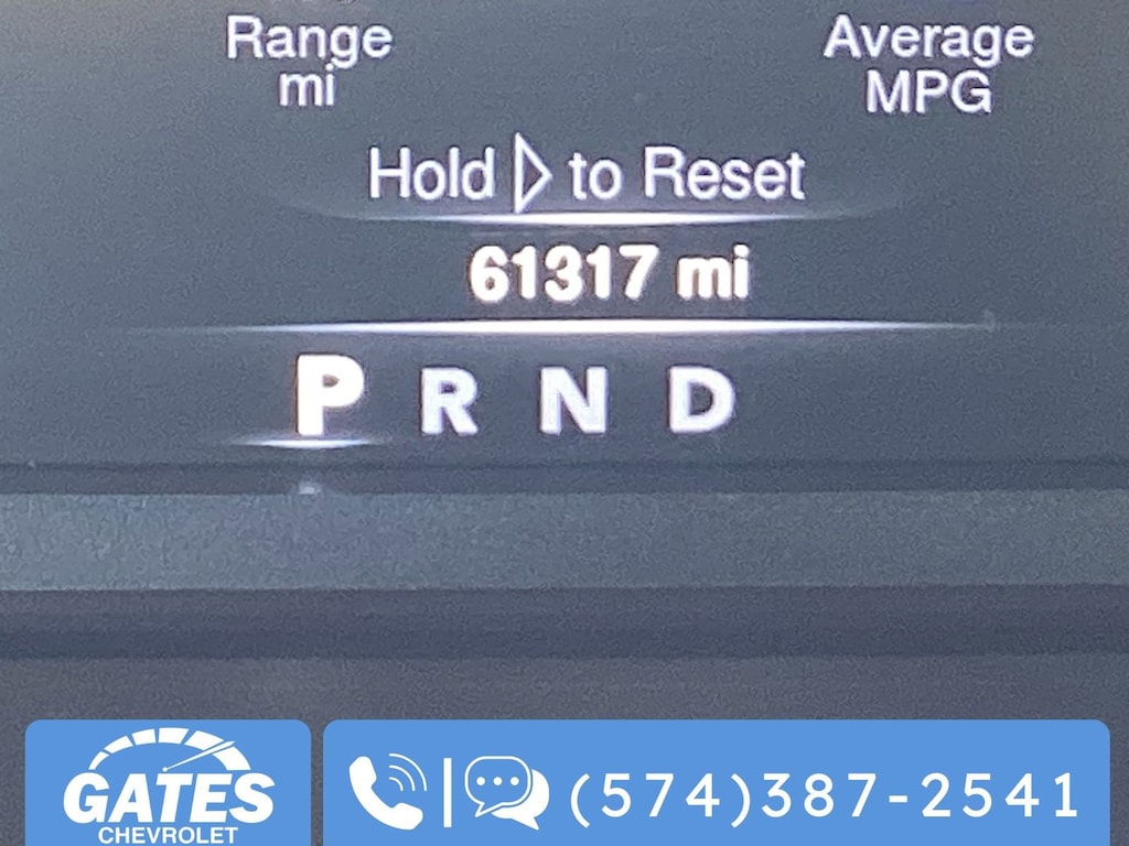 Used 2023 Ram 1500 Classic SLT