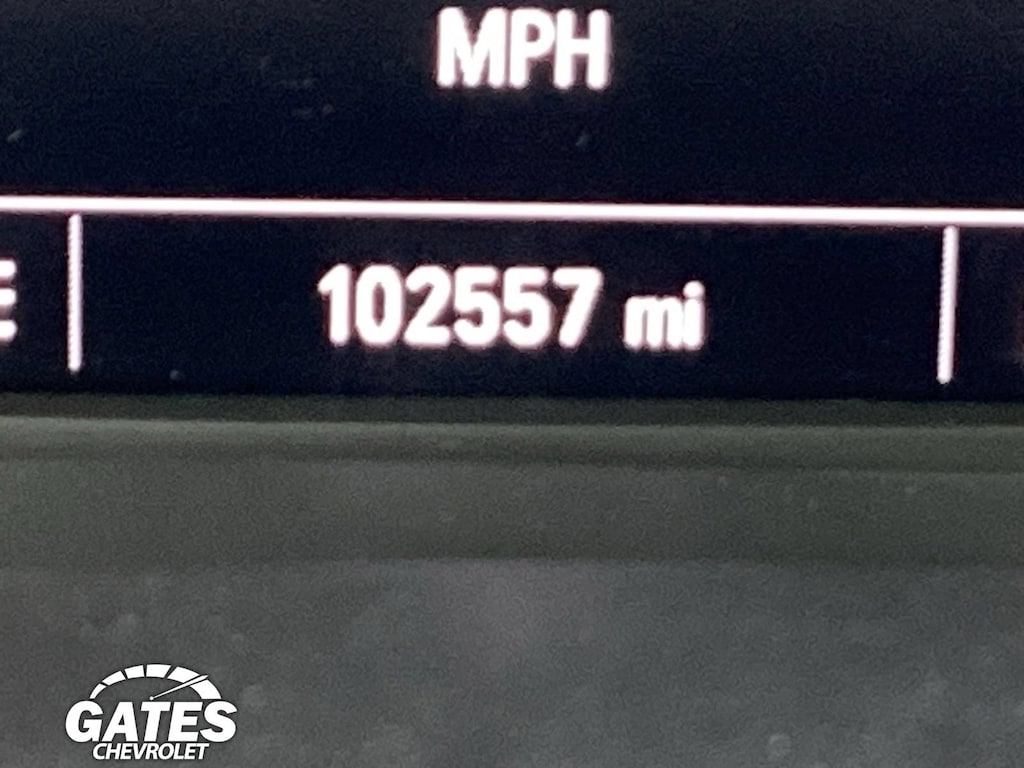 Used 2019 Chevrolet Cruze LS Car